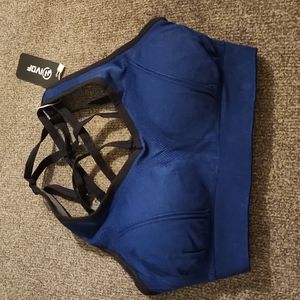 HIVOF Sports Bra
